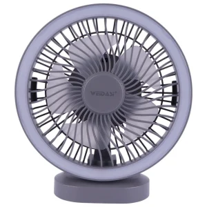 پنکه رومیزی مدل WD-279