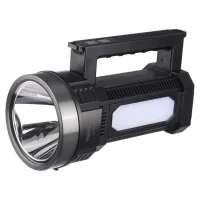 نورافکن دستی ویداسی مدل WD-5020A
