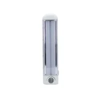 چراغ اضطراری ویداسی مدل WD-837T