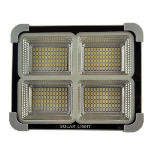 نورافکن دستی مدل cc8013A
