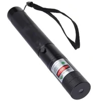لیزر پوینتر گرین مدل YL 303
