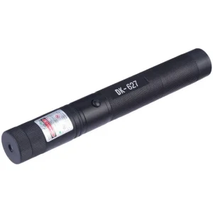 لیزر پوینتر دیپکینگ مدل DK-627