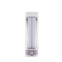 چراغ اضطراری ویداسی مدلWD-838T