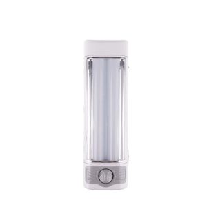 چراغ اضطراری ویداسی مدلWD-838T