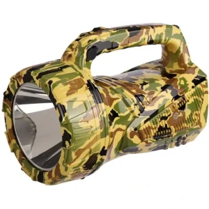 چراغ قوه دستی دیپکینگ مدل DK-539M