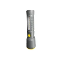 چراغ قوه دیپکینگ مدل DK-749 با نور مهتابی