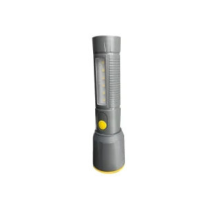 چراغ قوه دیپکینگ مدل DK-749 با نور مهتابی