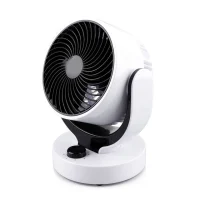 بخاری برقی رومیزی فن دار REDMOND مدل NSB_150
