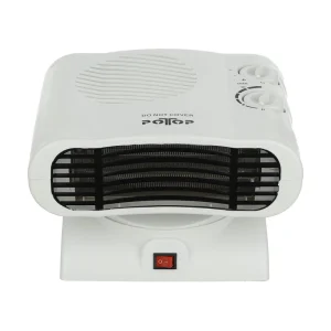 فن هیتر پوتاپ مدل FH-103A