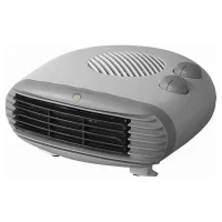 بخاری برقی 2000 وات WARMTHY مدل LQ-202