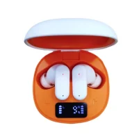 هدفون بلوتوثی وی اسمارت مدل VS-72