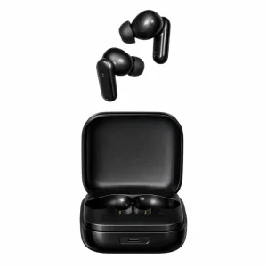 ایرباد بلوتوثی وی اسمارت VSmartمدل VS-71
